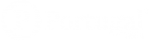 Logo-Portugal-blanco.png