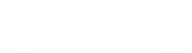 Logo-Portugal-blanco.png
